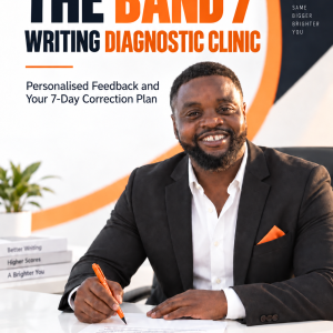Coach Greens Diagnostic Clinic